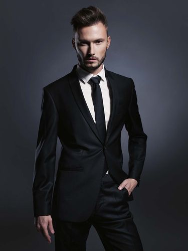 徐冠宏 客户策略总监